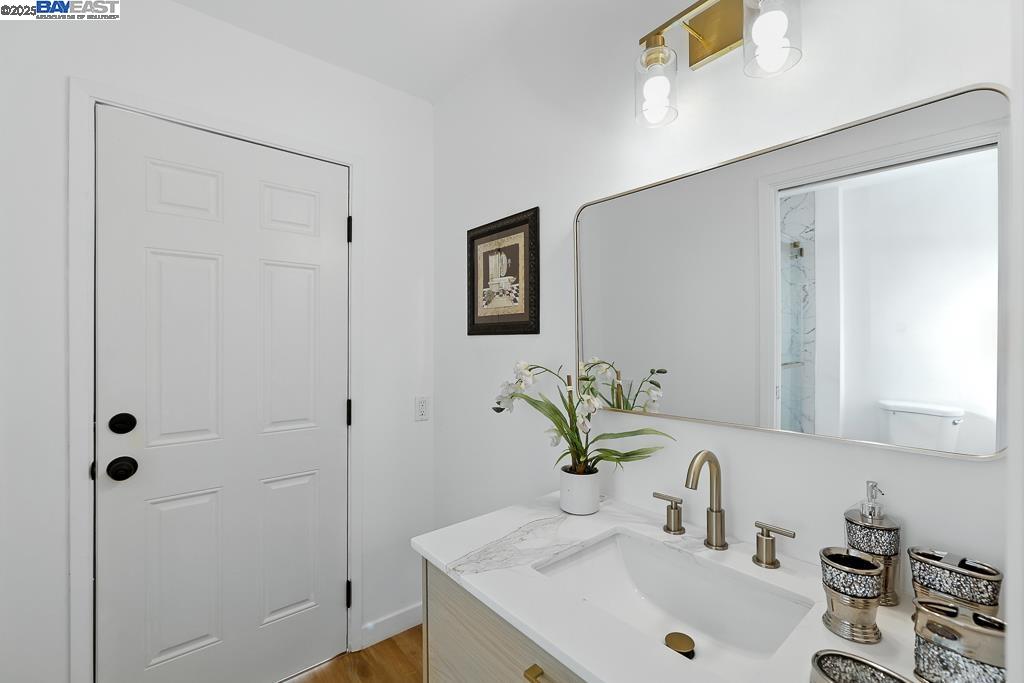 Detail Gallery Image 41 of 58 For 11 Alhambra Ct, Antioch,  CA 94509 - 3 Beds | 3 Baths