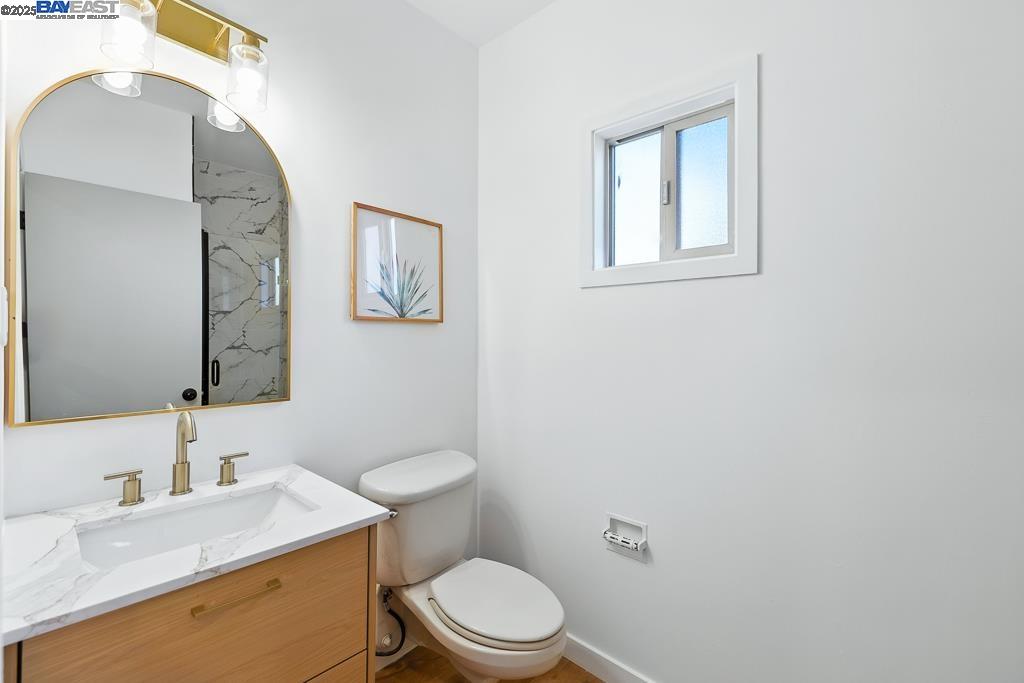 Detail Gallery Image 44 of 58 For 11 Alhambra Ct, Antioch,  CA 94509 - 3 Beds | 3 Baths