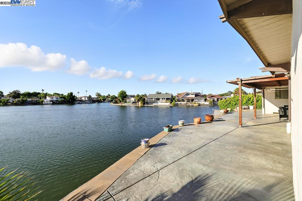 Detail Gallery Image 47 of 58 For 11 Alhambra Ct, Antioch,  CA 94509 - 3 Beds | 3 Baths