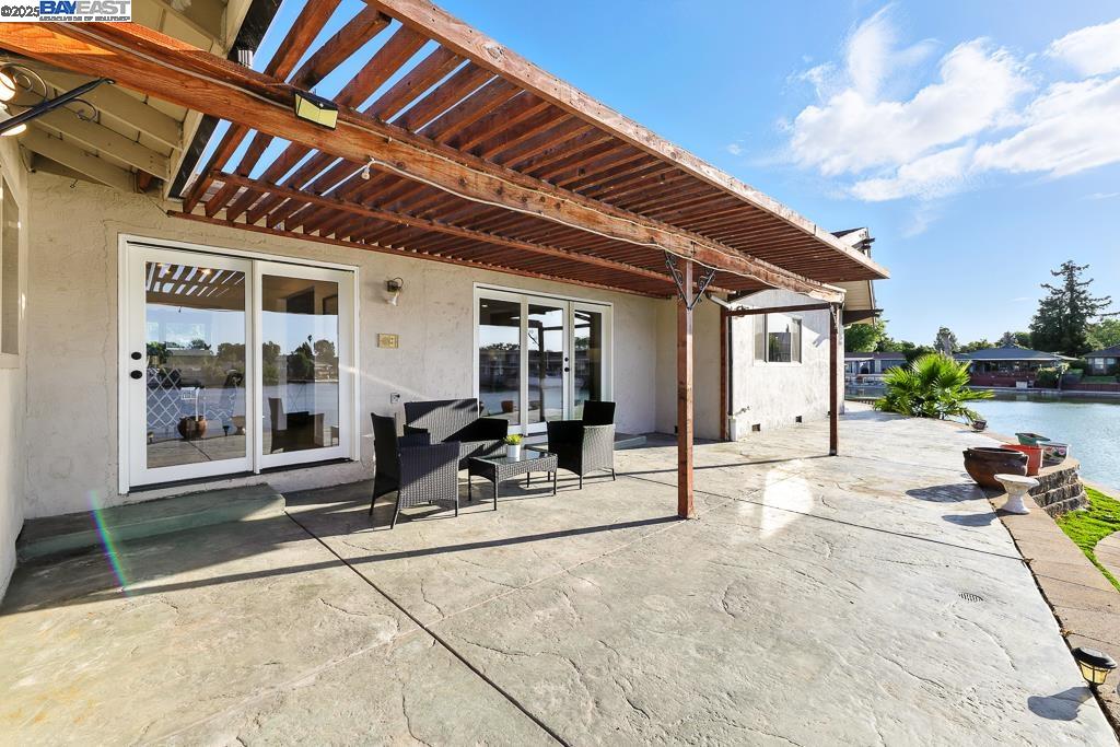 Detail Gallery Image 48 of 58 For 11 Alhambra Ct, Antioch,  CA 94509 - 3 Beds | 3 Baths