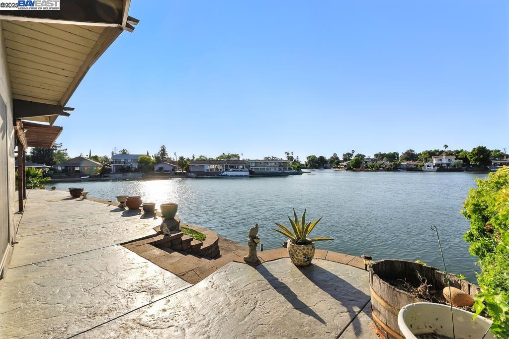 Detail Gallery Image 50 of 58 For 11 Alhambra Ct, Antioch,  CA 94509 - 3 Beds | 3 Baths