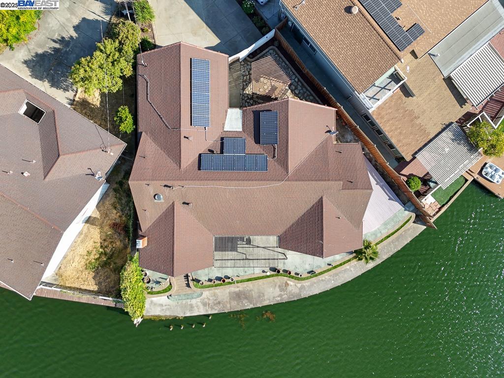 Detail Gallery Image 53 of 58 For 11 Alhambra Ct, Antioch,  CA 94509 - 3 Beds | 3 Baths