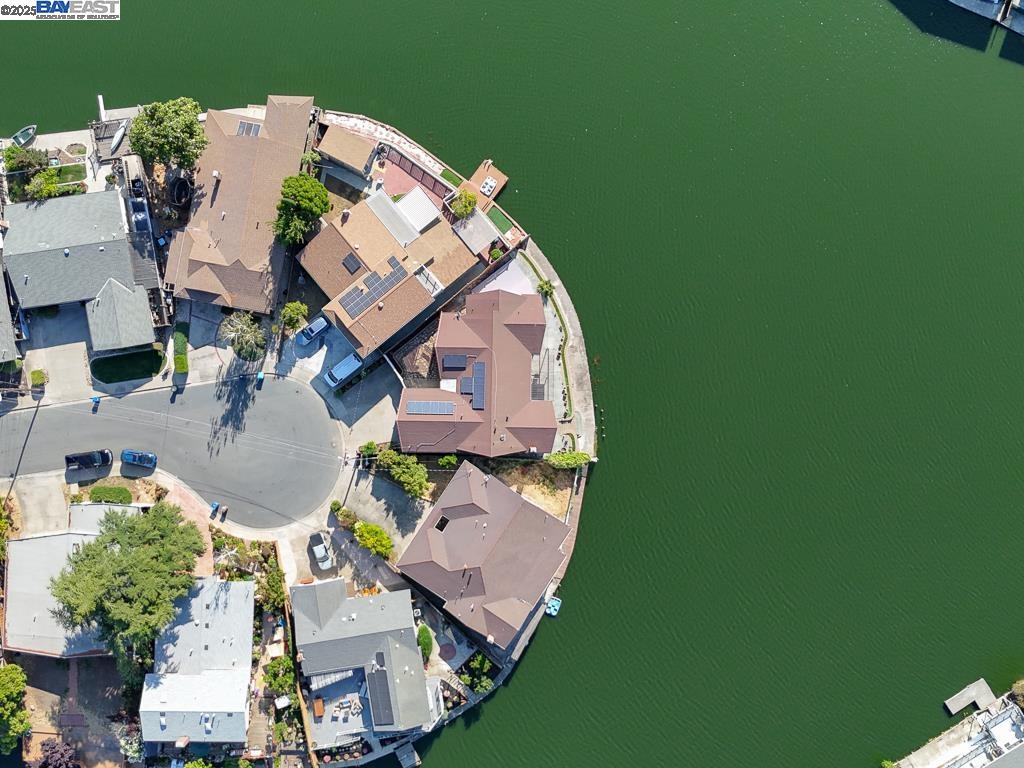 Detail Gallery Image 54 of 58 For 11 Alhambra Ct, Antioch,  CA 94509 - 3 Beds | 3 Baths