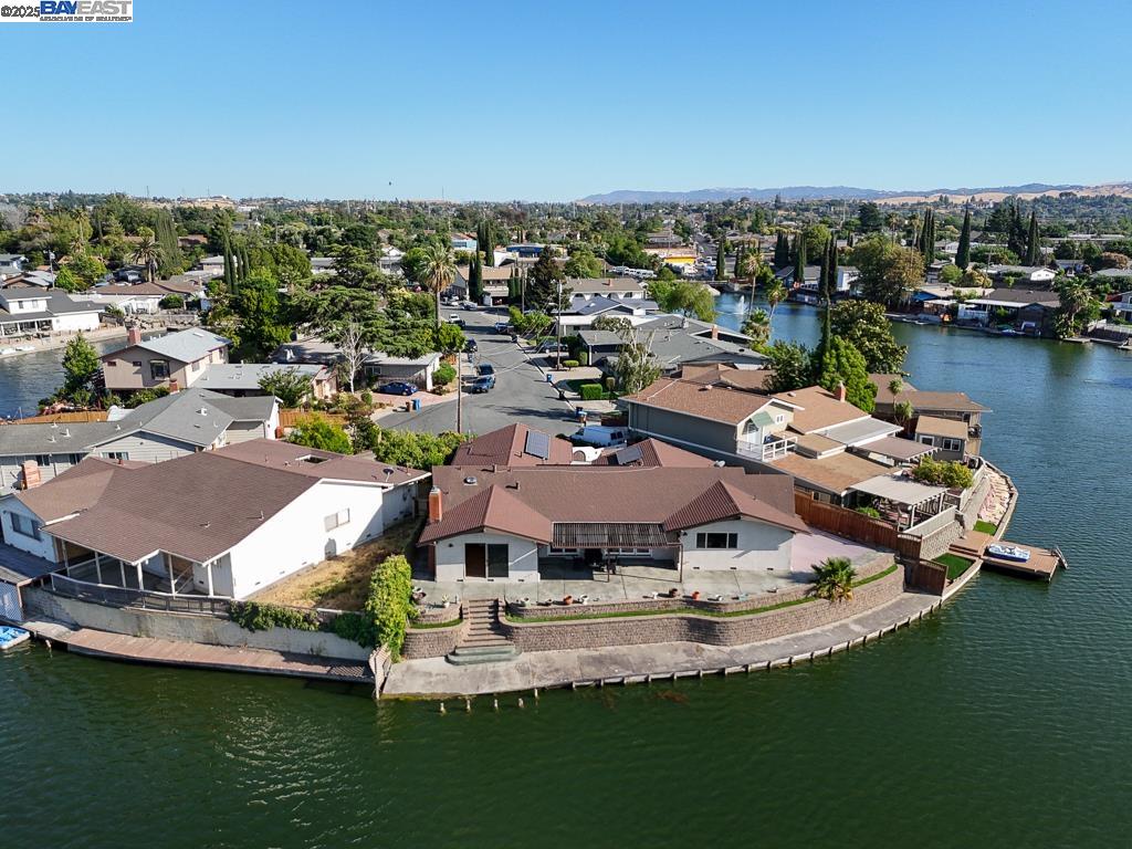 Detail Gallery Image 55 of 58 For 11 Alhambra Ct, Antioch,  CA 94509 - 3 Beds | 3 Baths