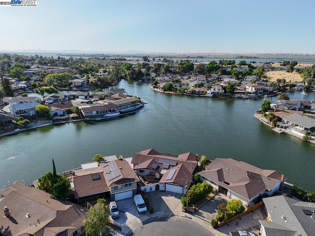Detail Gallery Image 57 of 58 For 11 Alhambra Ct, Antioch,  CA 94509 - 3 Beds | 3 Baths