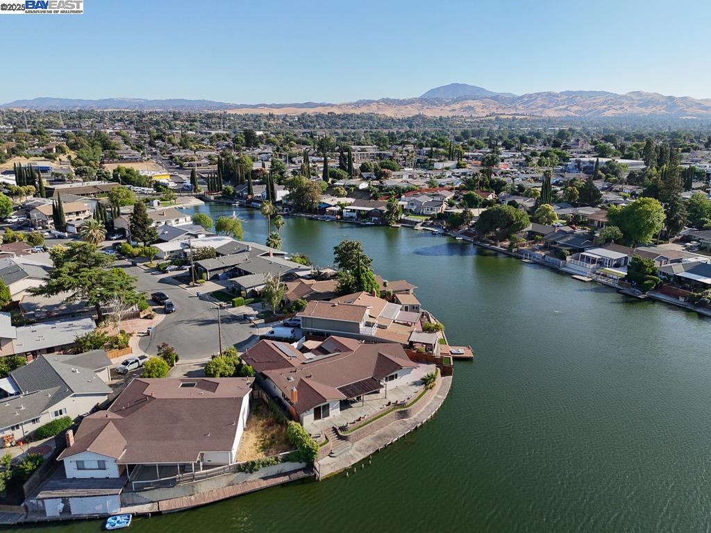 Detail Gallery Image 58 of 58 For 11 Alhambra Ct, Antioch,  CA 94509 - 3 Beds | 3 Baths
