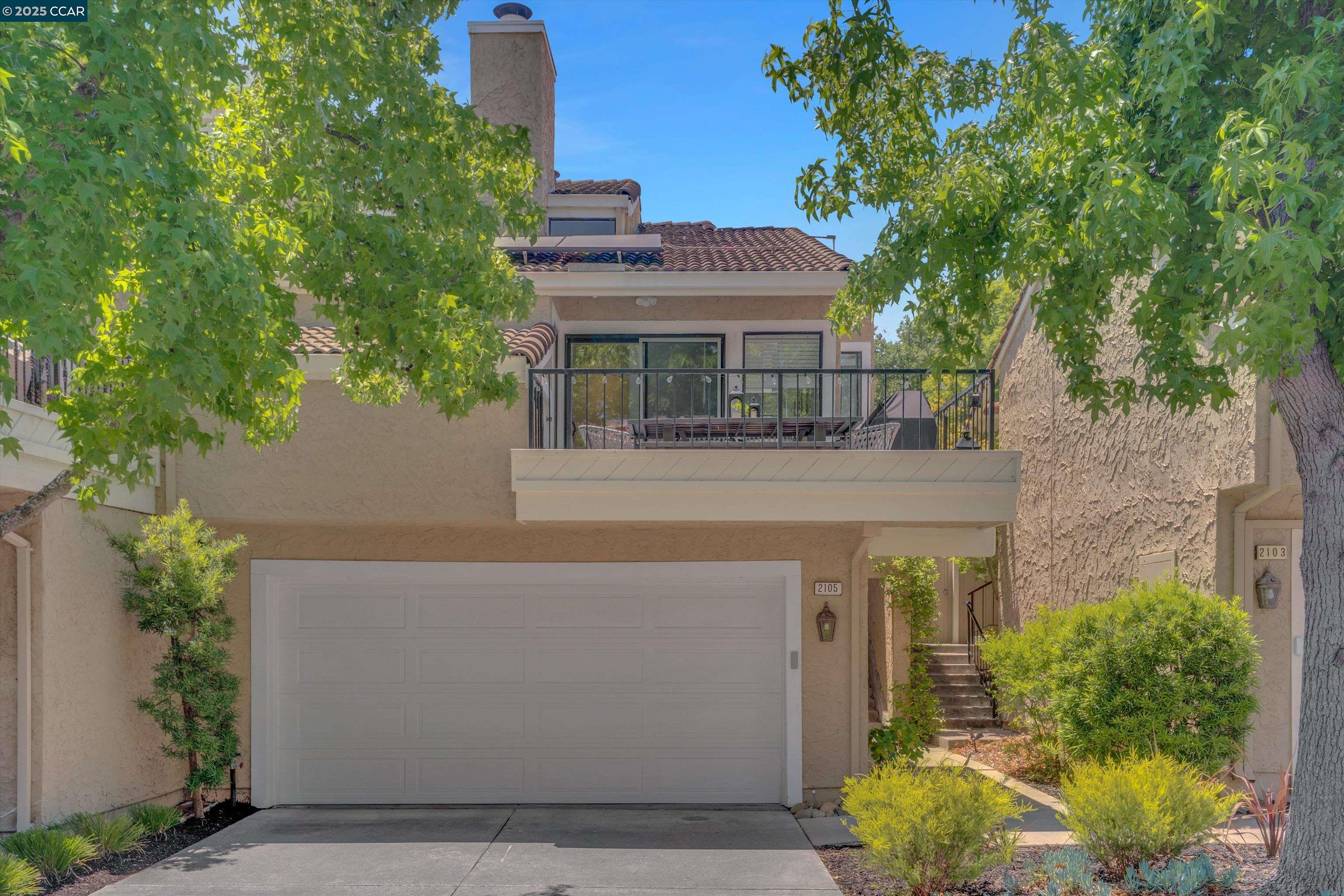 Photo #2: 41101984 Listing 
