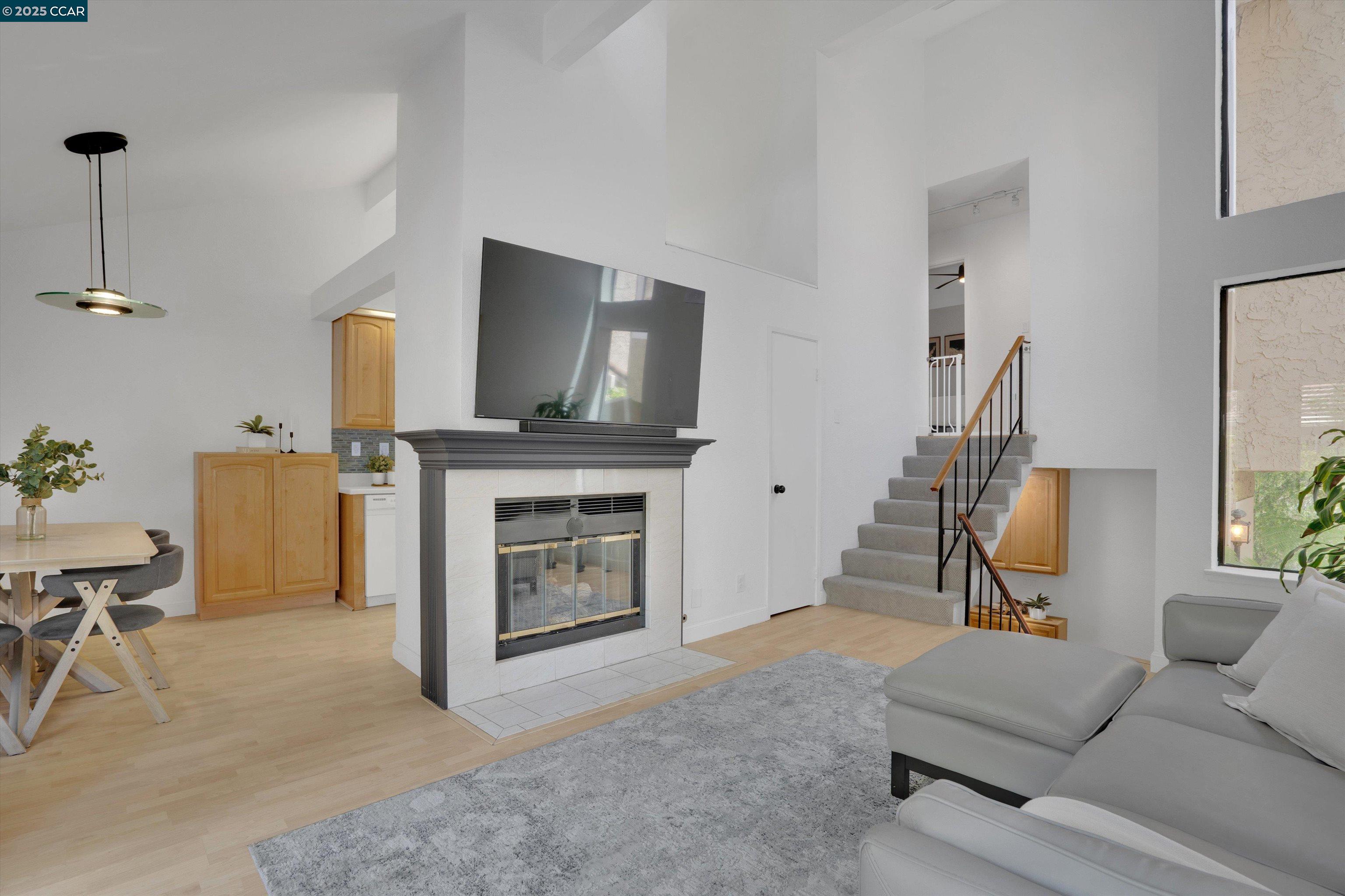 Photo #13: 41101984 Listing: Photo #13