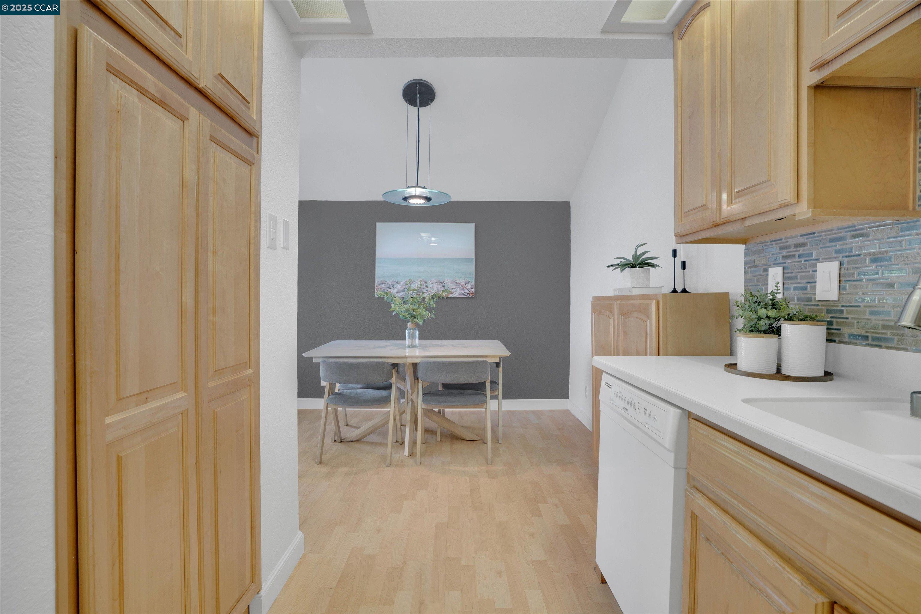 Photo #20: 41101984 Listing: Photo #20