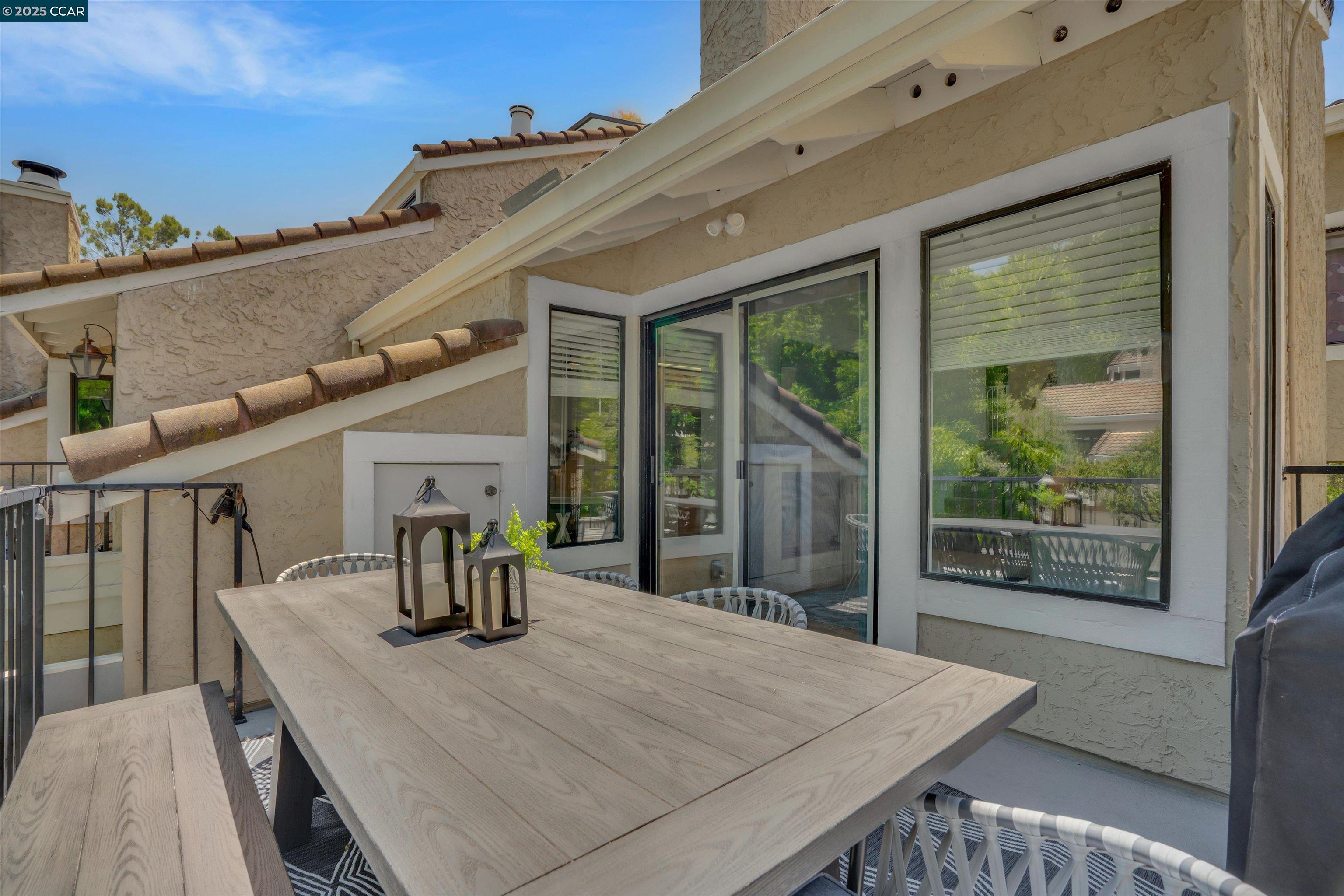 Photo #27: 41101984 Listing: Photo #27