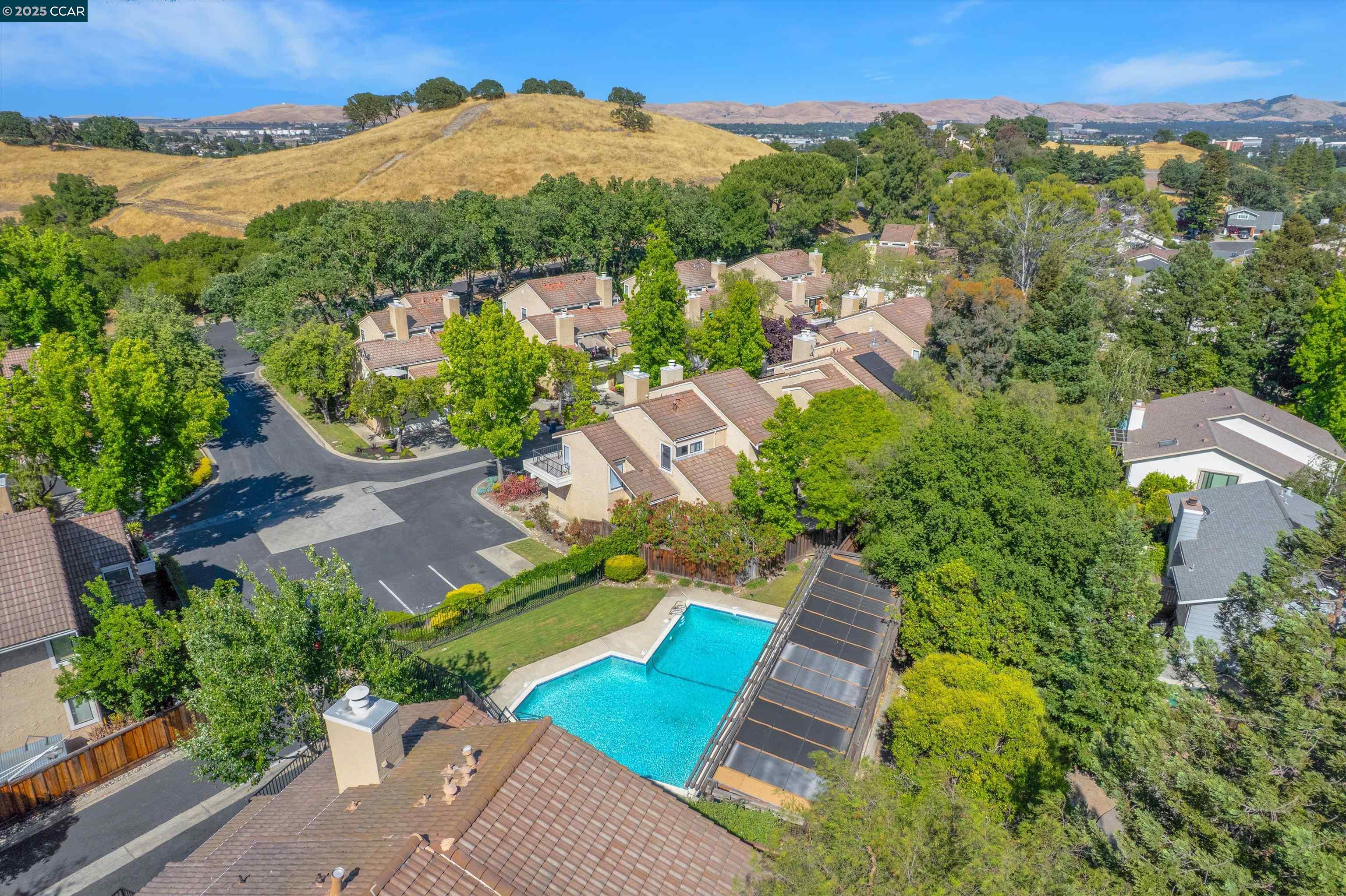 Photo #28: 41101984 Listing: Photo #28