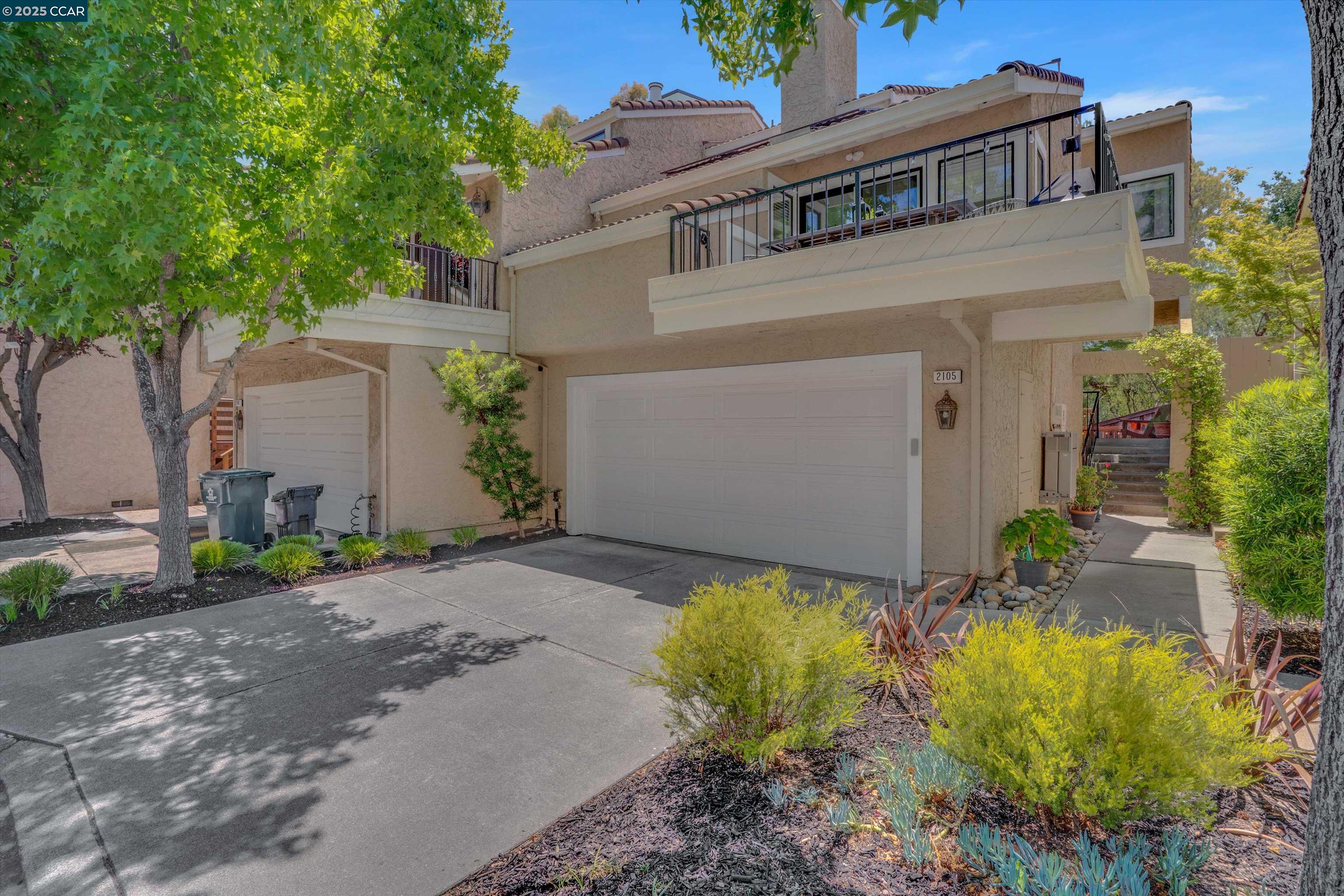 Photo #34: 41101984 Listing: Photo #34