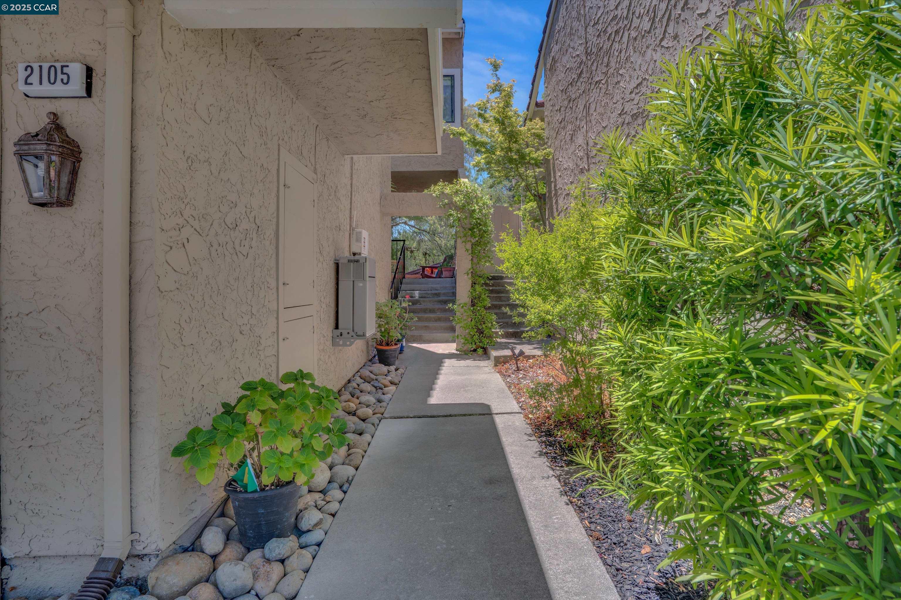 Photo #35: 41101984 Listing: Photo #35