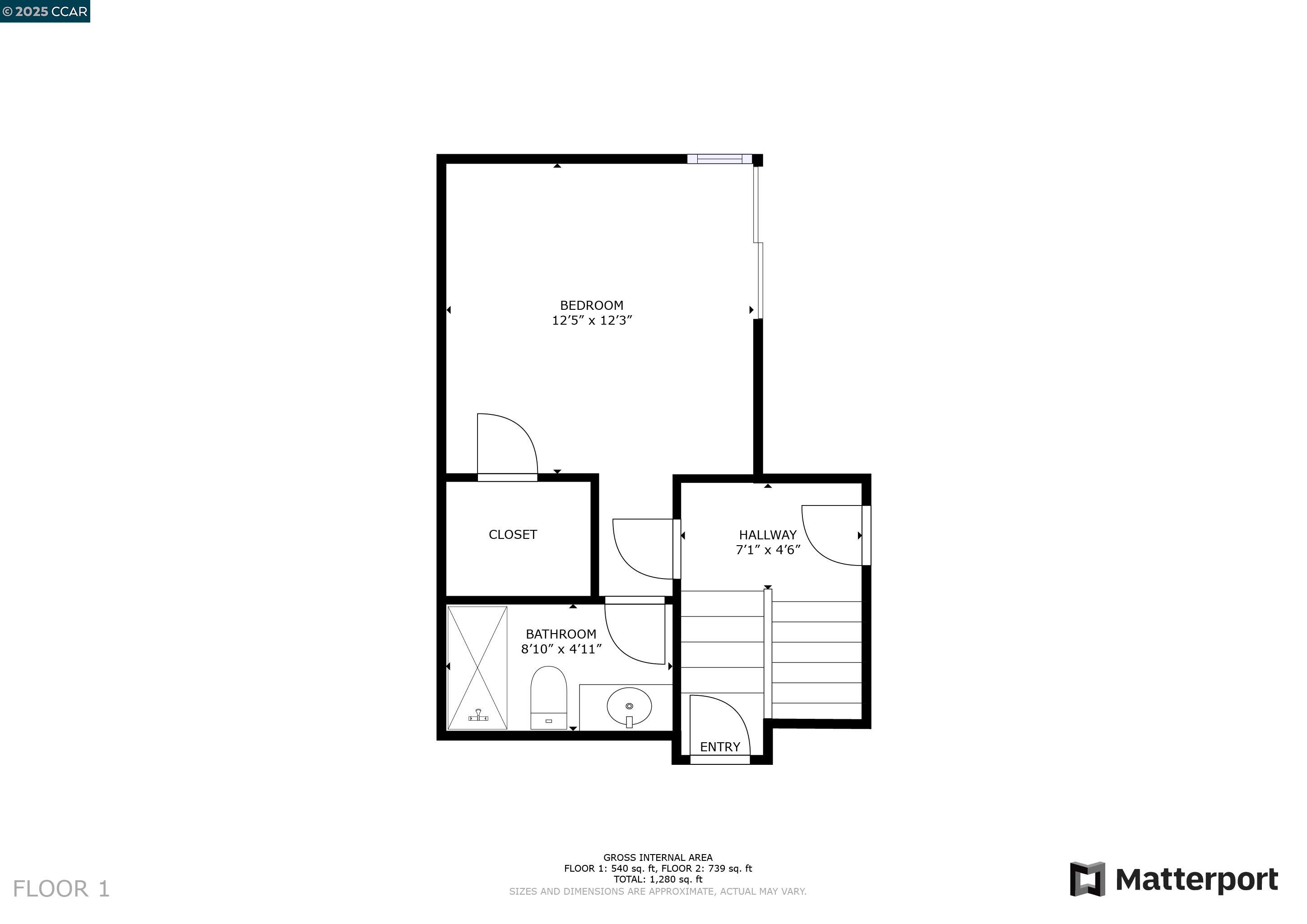 Photo #39: 41101984 Listing: Photo #39