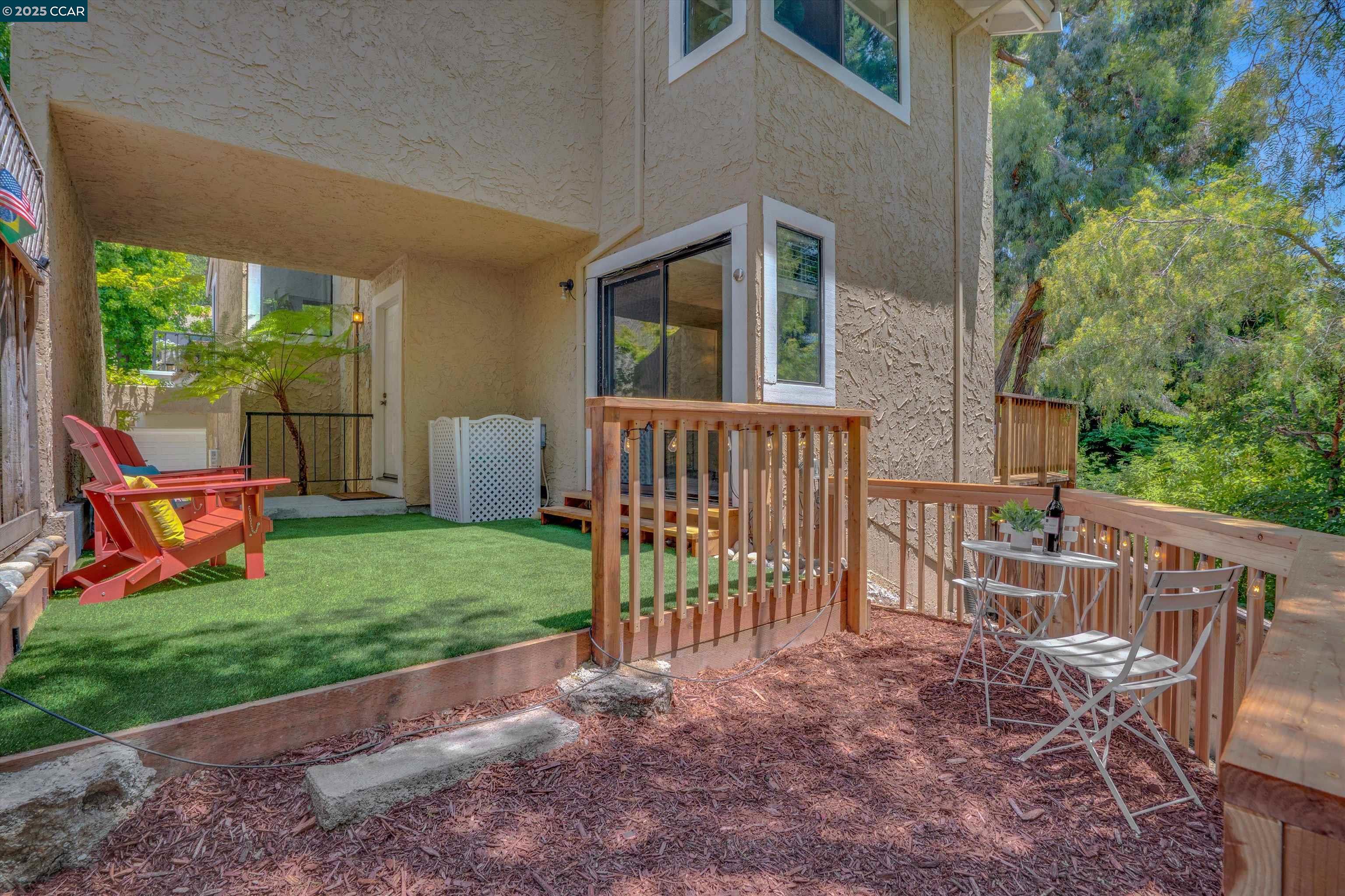 Photo #6: 41101984 Listing 