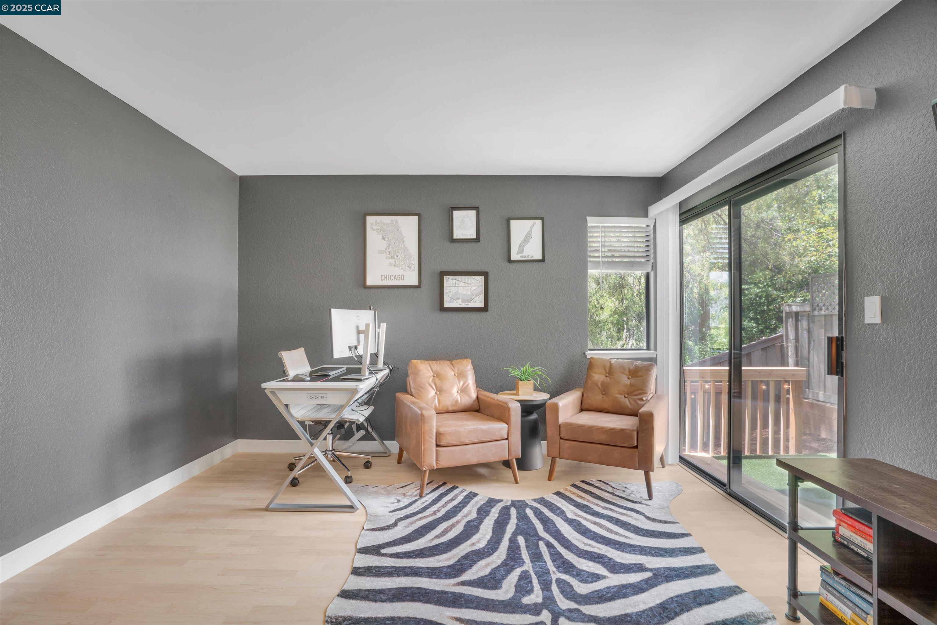 Photo #8: 41101984 Listing: Photo #8