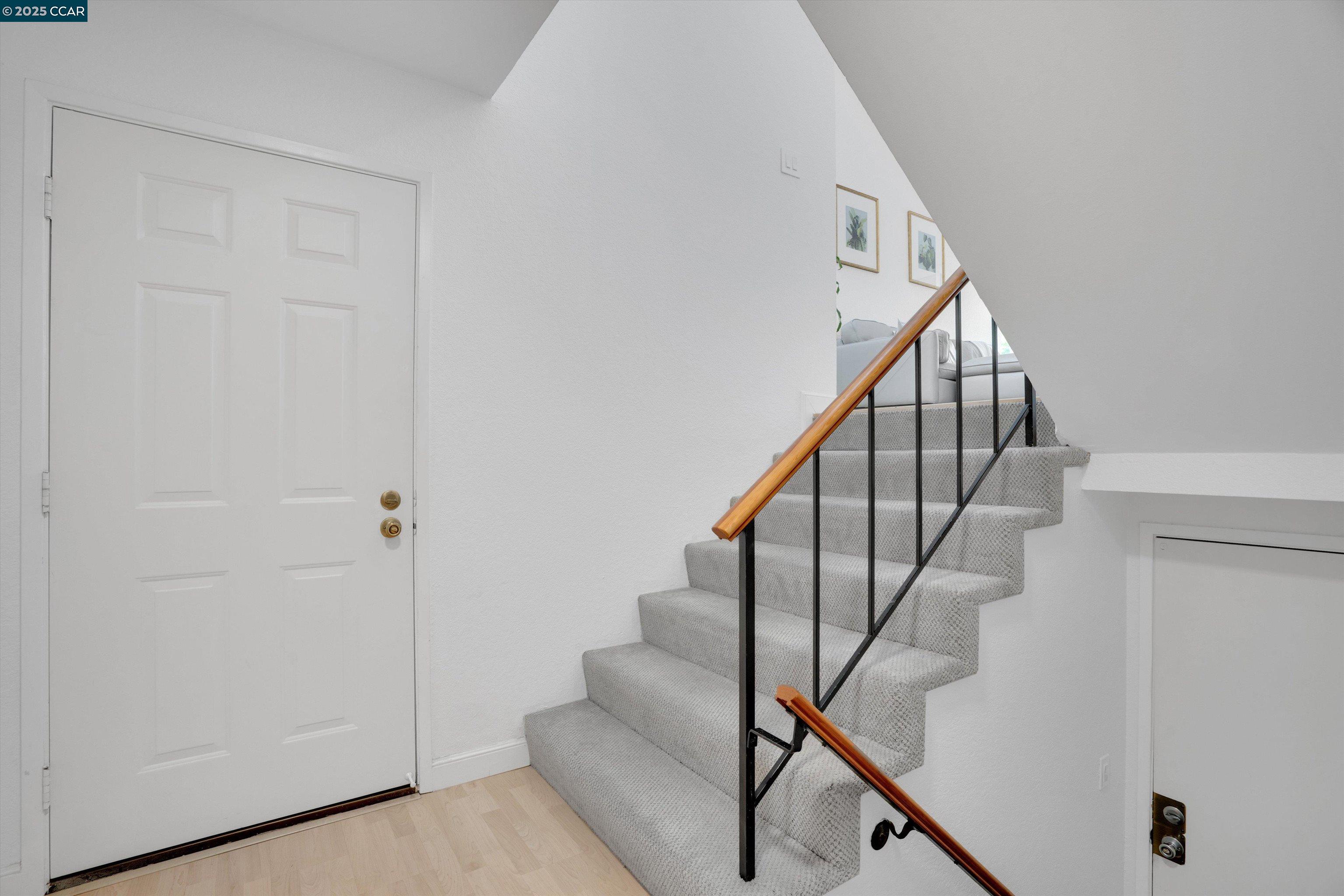 Photo #10: 41101984 Listing: Photo #10