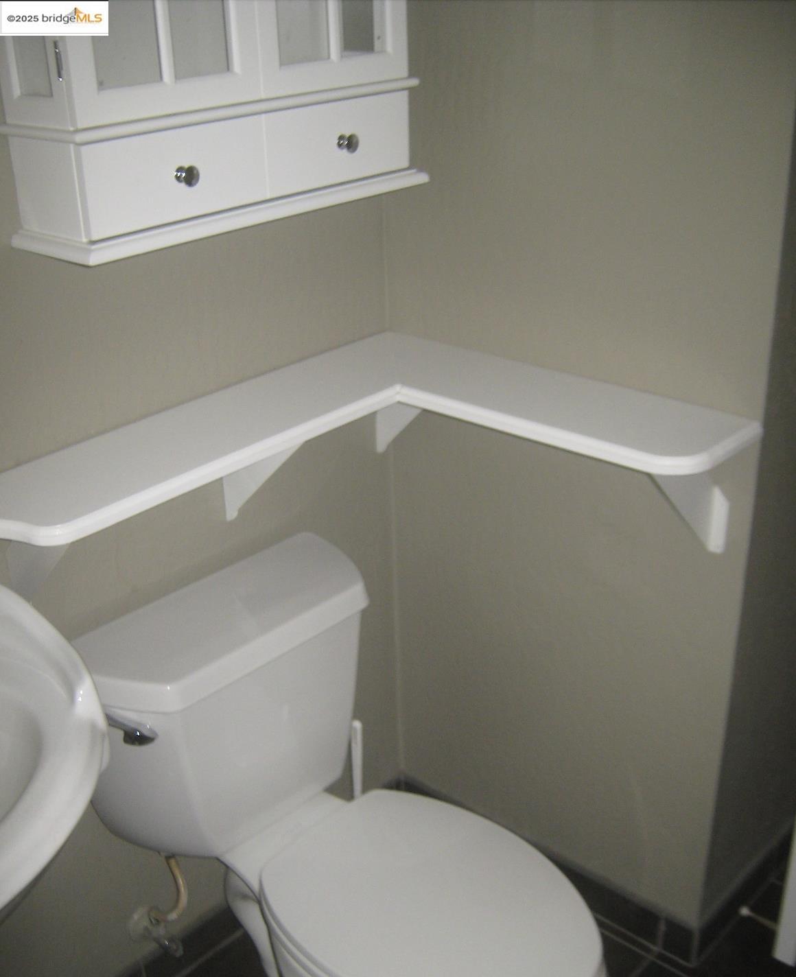 Detail Gallery Image 12 of 23 For 2075 Lakewood Dr, San Jose,  CA 95132-1024 - 3 Beds | 2 Baths