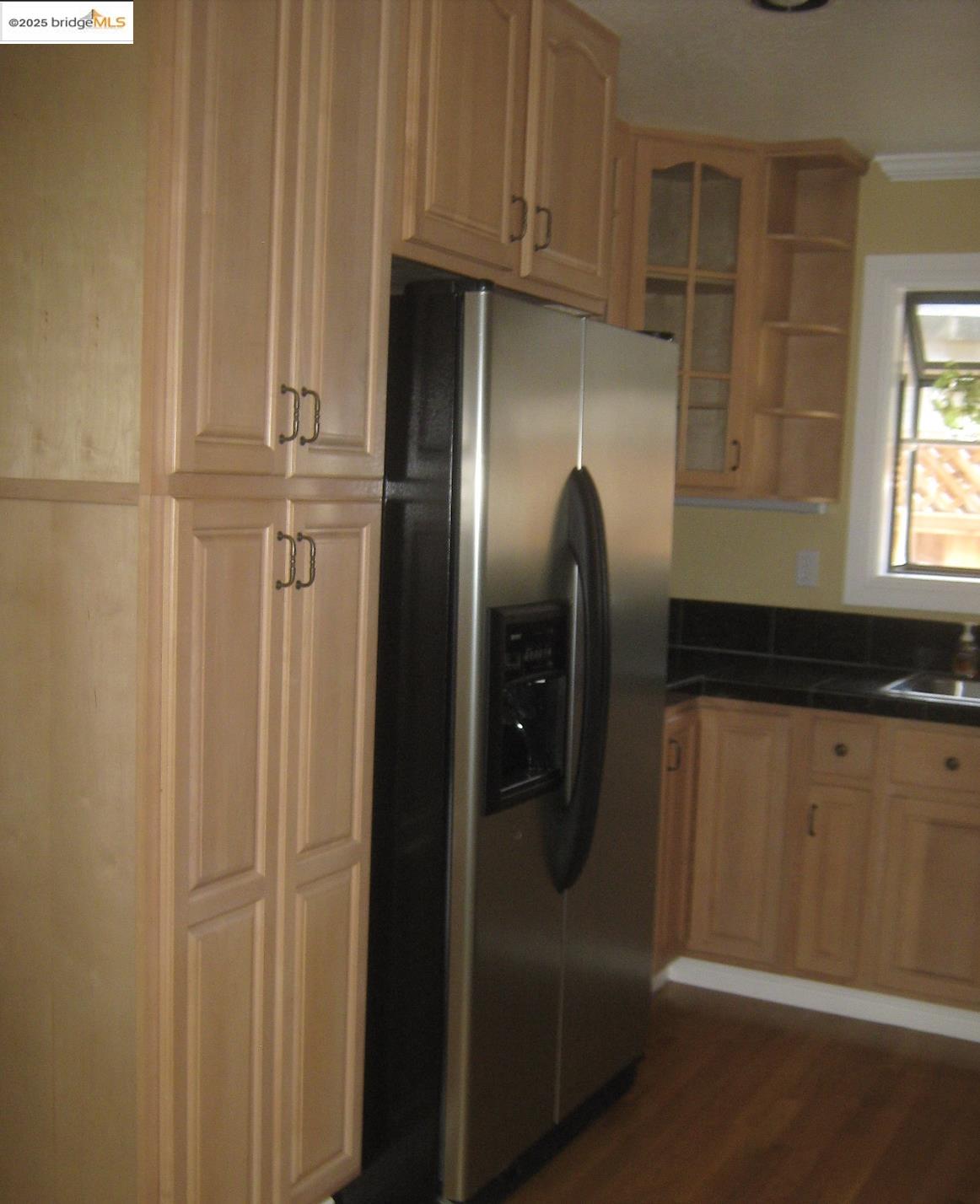 Detail Gallery Image 20 of 23 For 2075 Lakewood Dr, San Jose,  CA 95132-1024 - 3 Beds | 2 Baths