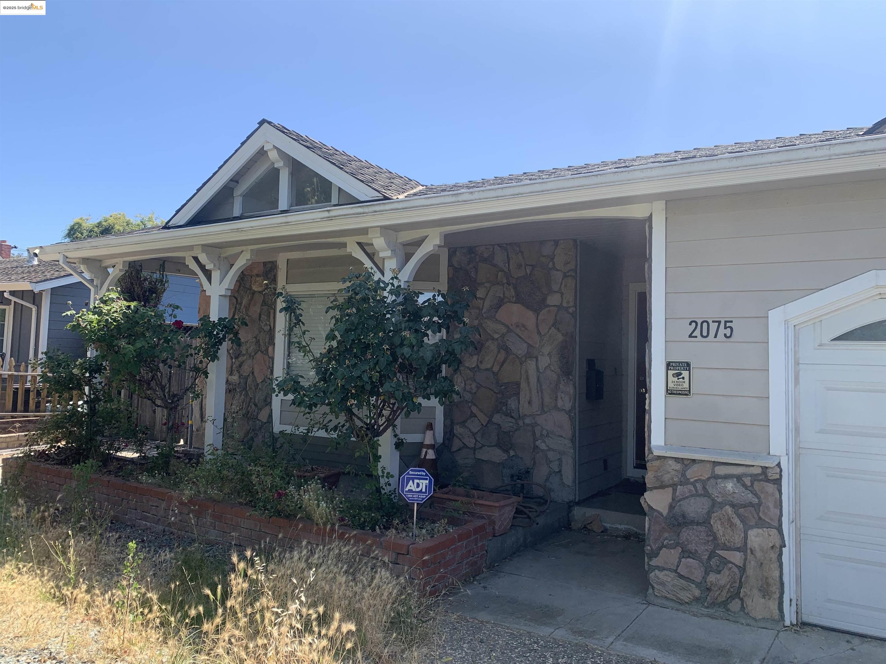 Detail Gallery Image 22 of 23 For 2075 Lakewood Dr, San Jose,  CA 95132-1024 - 3 Beds | 2 Baths
