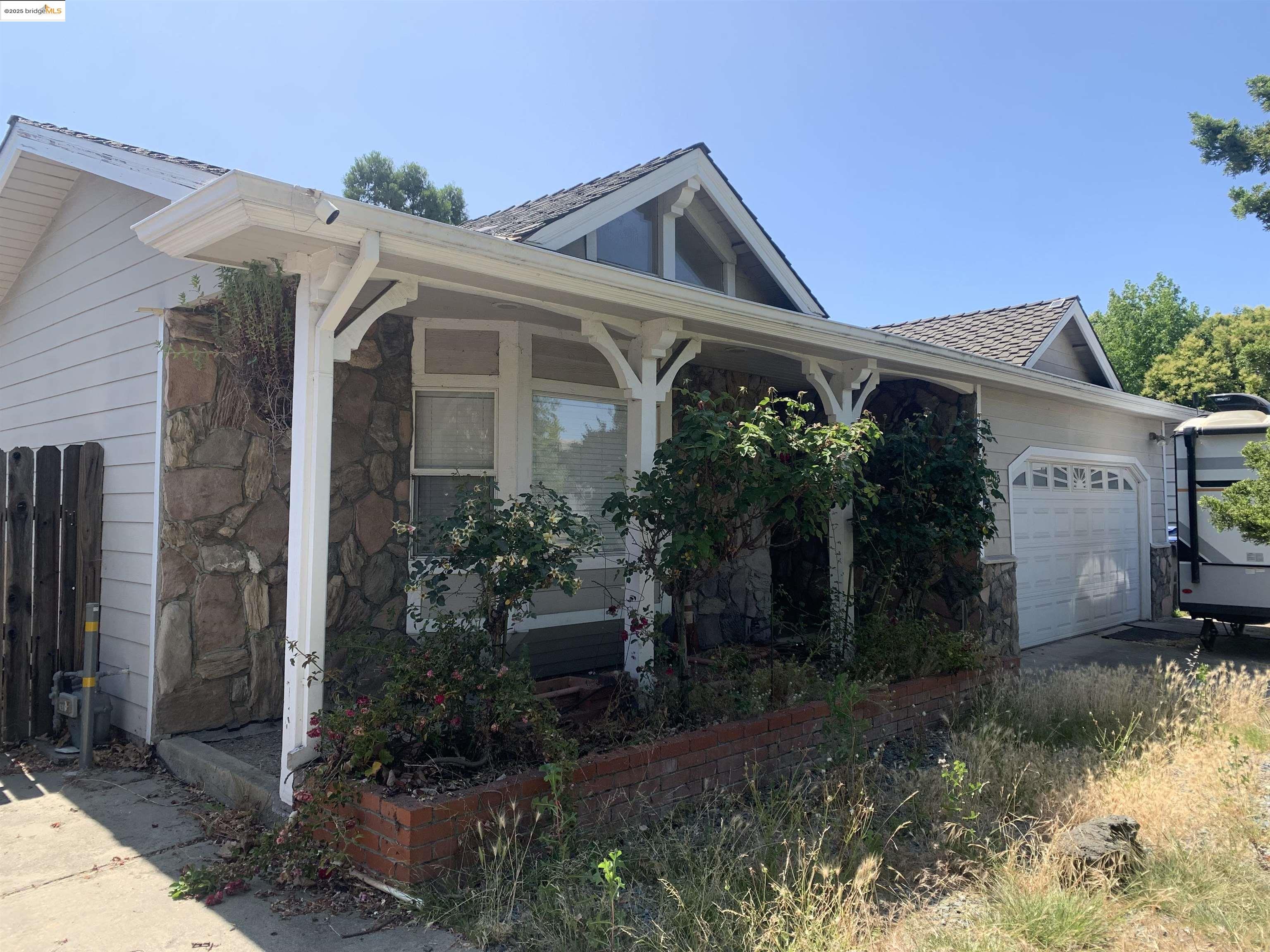 Detail Gallery Image 23 of 23 For 2075 Lakewood Dr, San Jose,  CA 95132-1024 - 3 Beds | 2 Baths