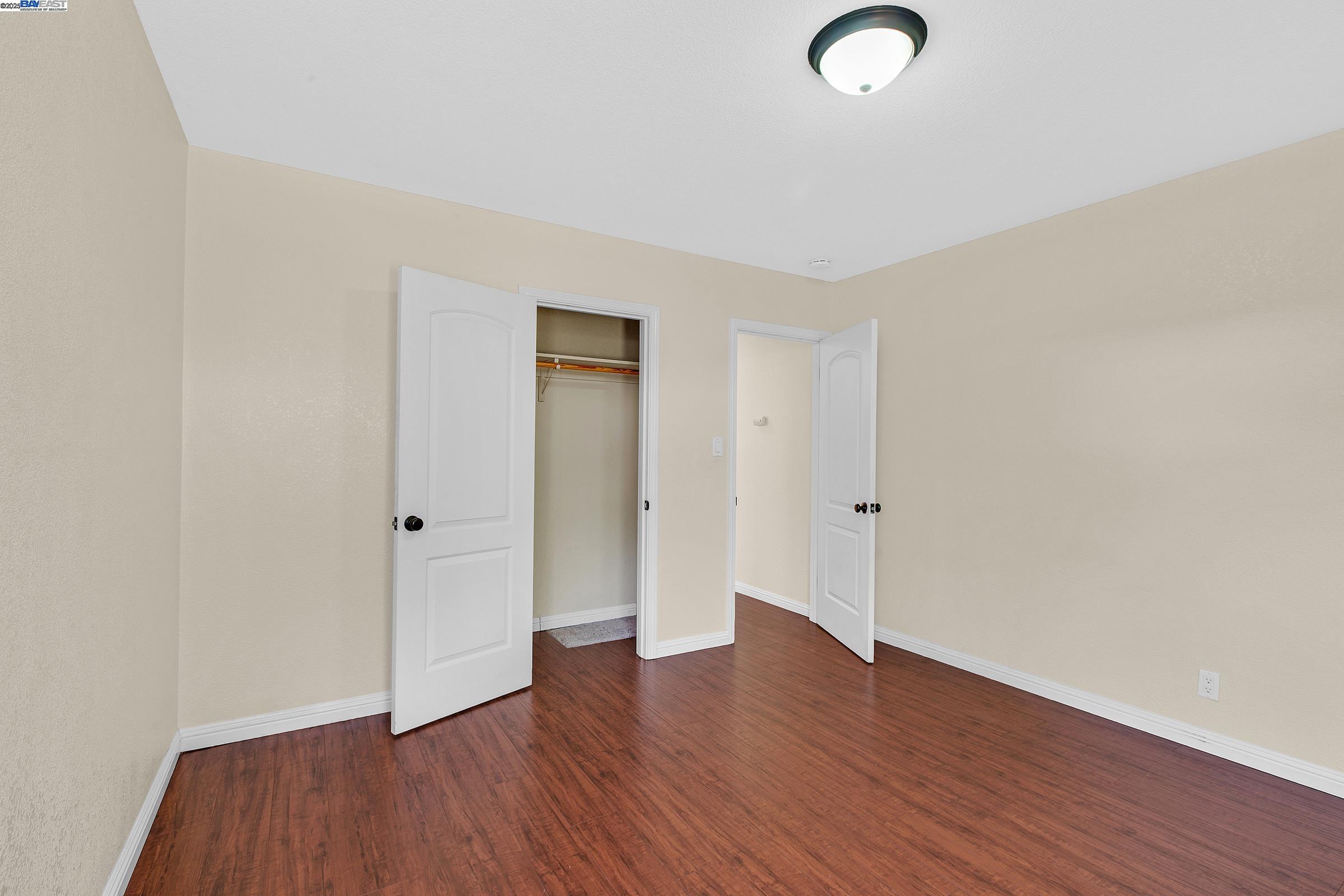 Detail Gallery Image 18 of 32 For 22013 Queen St, Castro Valley,  CA 94546 - 3 Beds | 2 Baths