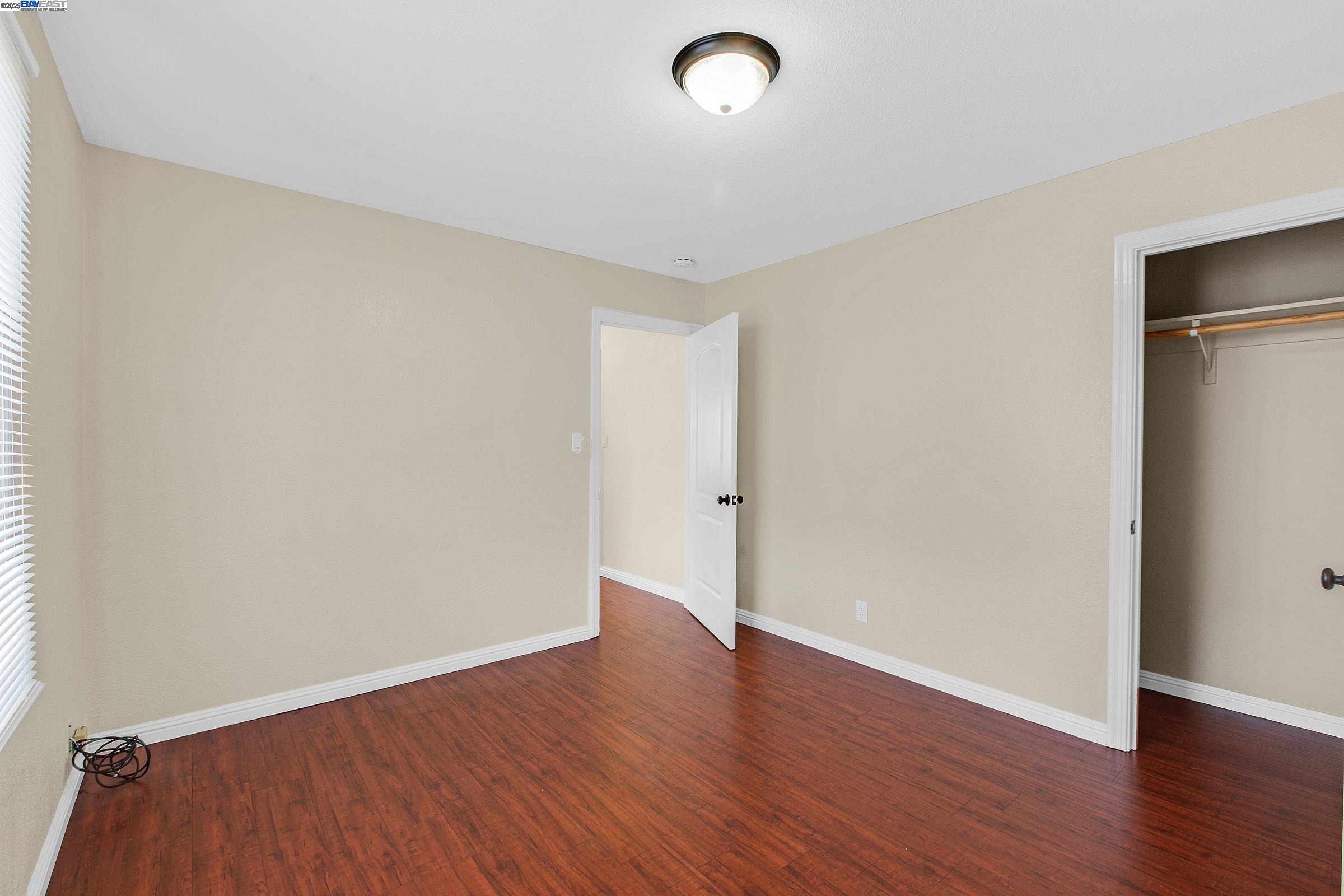 Detail Gallery Image 23 of 32 For 22013 Queen St, Castro Valley,  CA 94546 - 3 Beds | 2 Baths