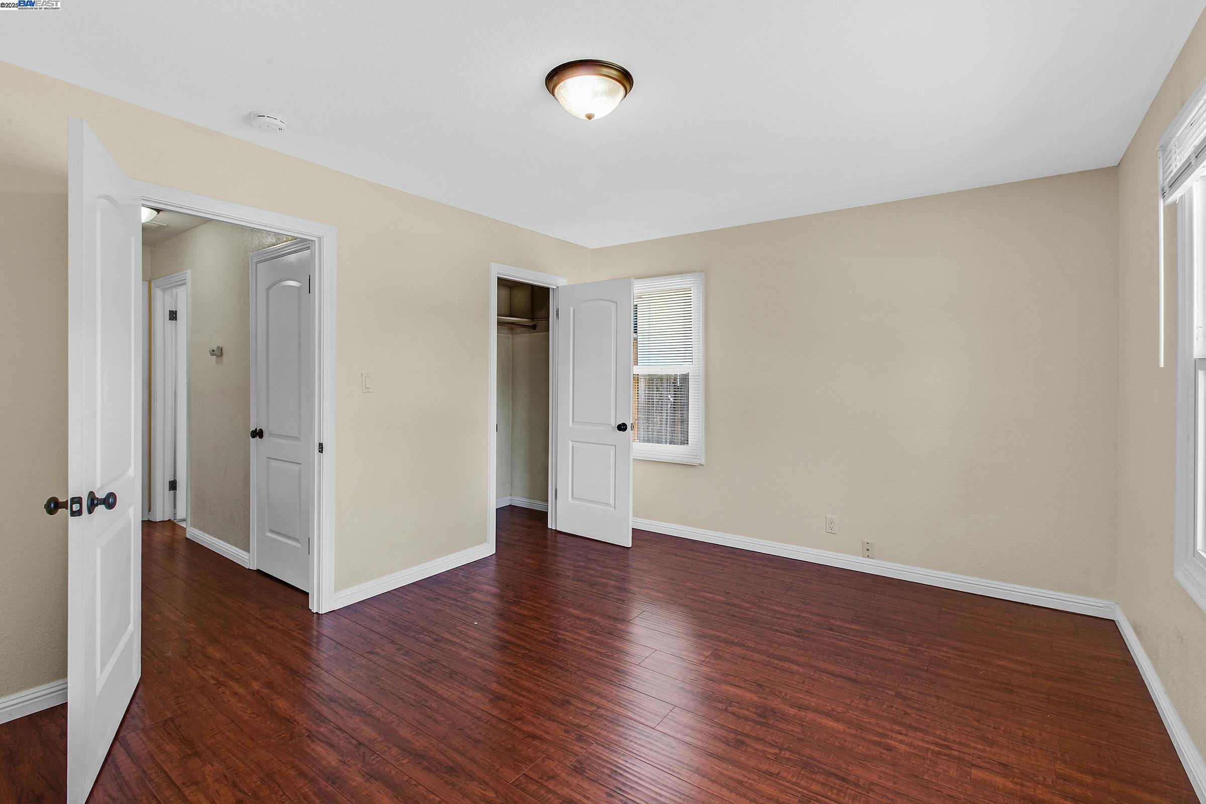 Detail Gallery Image 24 of 32 For 22013 Queen St, Castro Valley,  CA 94546 - 3 Beds | 2 Baths