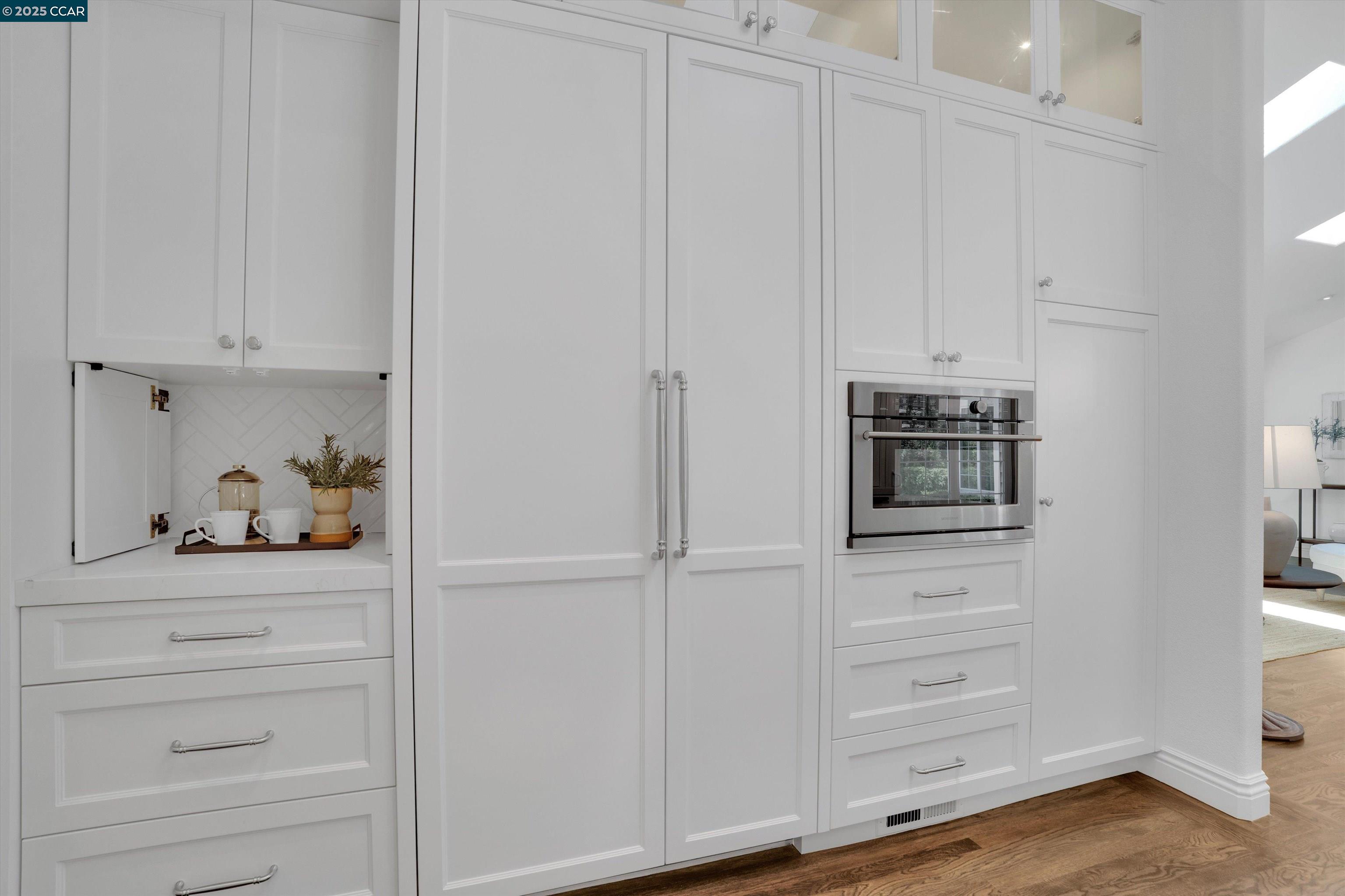 Detail Gallery Image 19 of 41 For 2345 San Miguel Dr, Walnut Creek,  CA 94596 - 4 Beds | 2/1 Baths