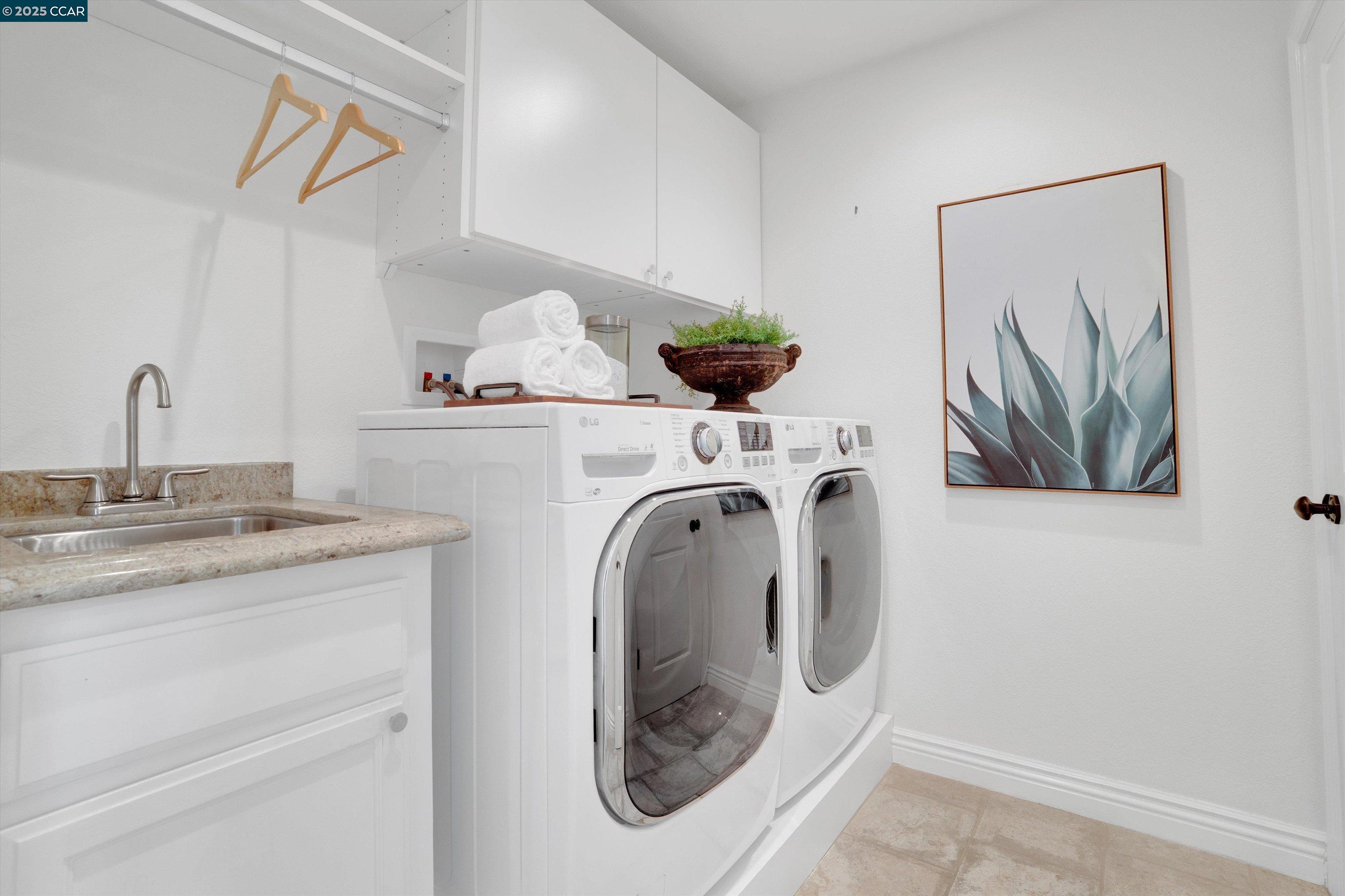 Detail Gallery Image 23 of 41 For 2345 San Miguel Dr, Walnut Creek,  CA 94596 - 4 Beds | 2/1 Baths