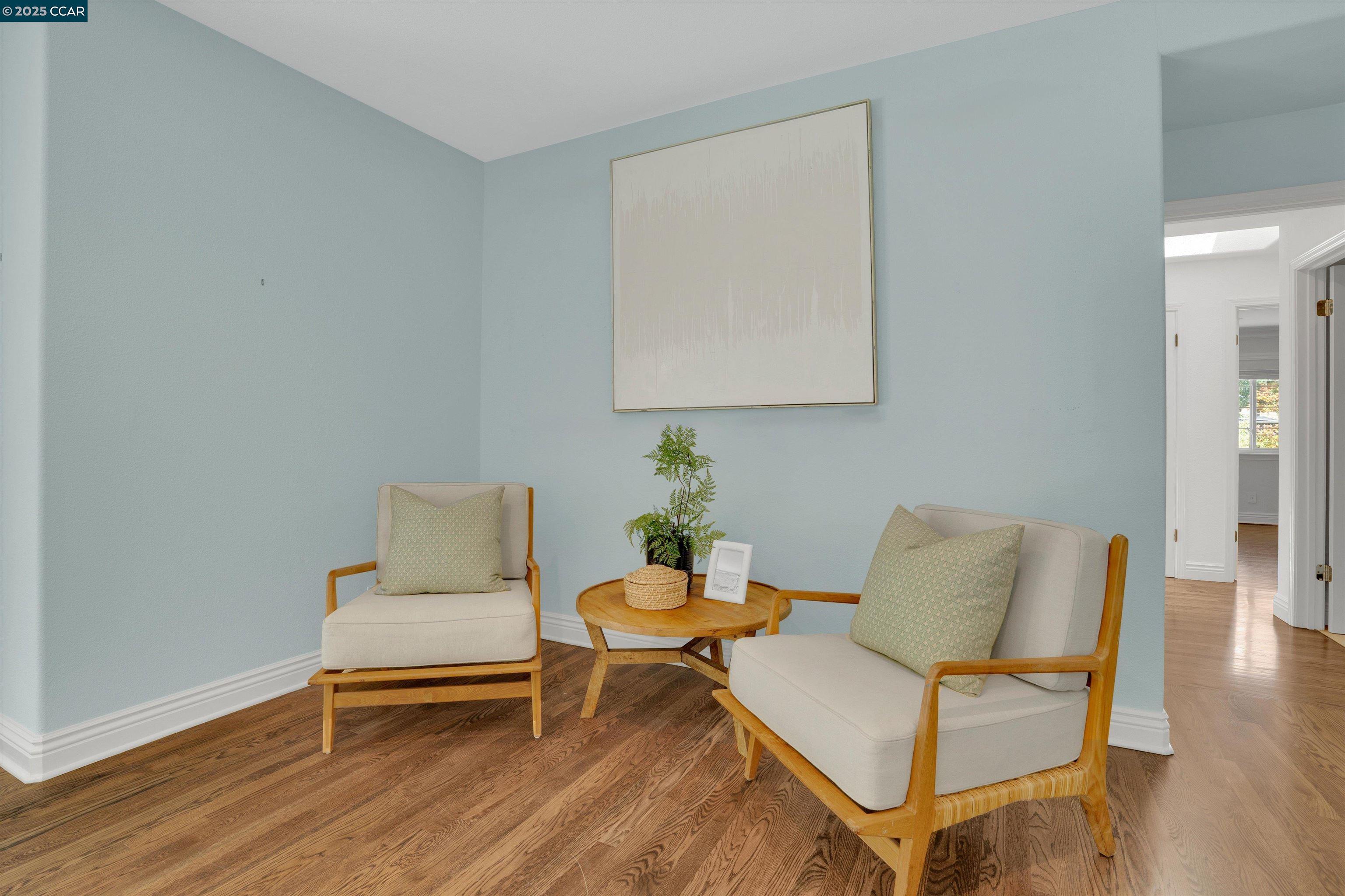 Detail Gallery Image 29 of 41 For 2345 San Miguel Dr, Walnut Creek,  CA 94596 - 4 Beds | 2/1 Baths