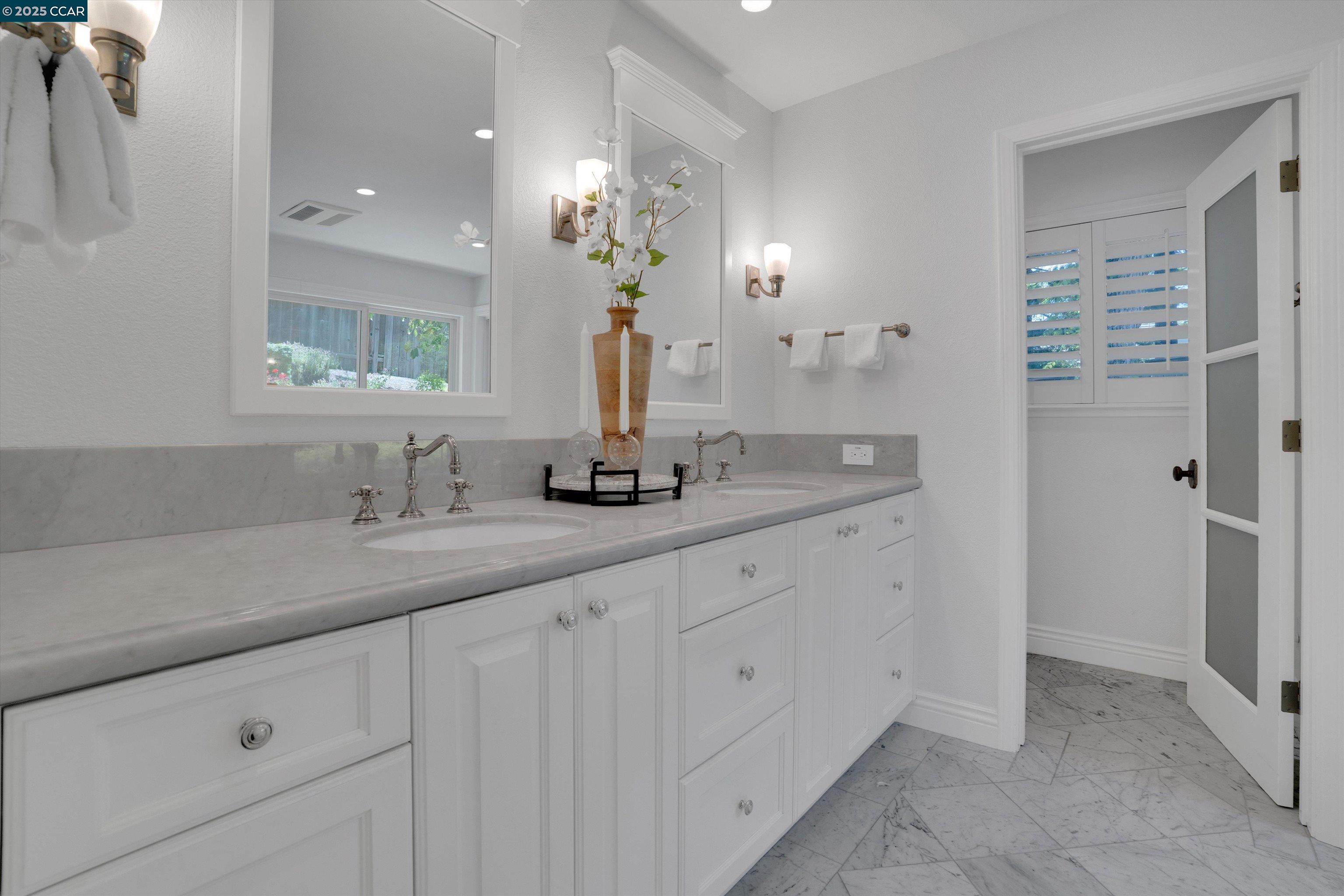 Detail Gallery Image 31 of 41 For 2345 San Miguel Dr, Walnut Creek,  CA 94596 - 4 Beds | 2/1 Baths