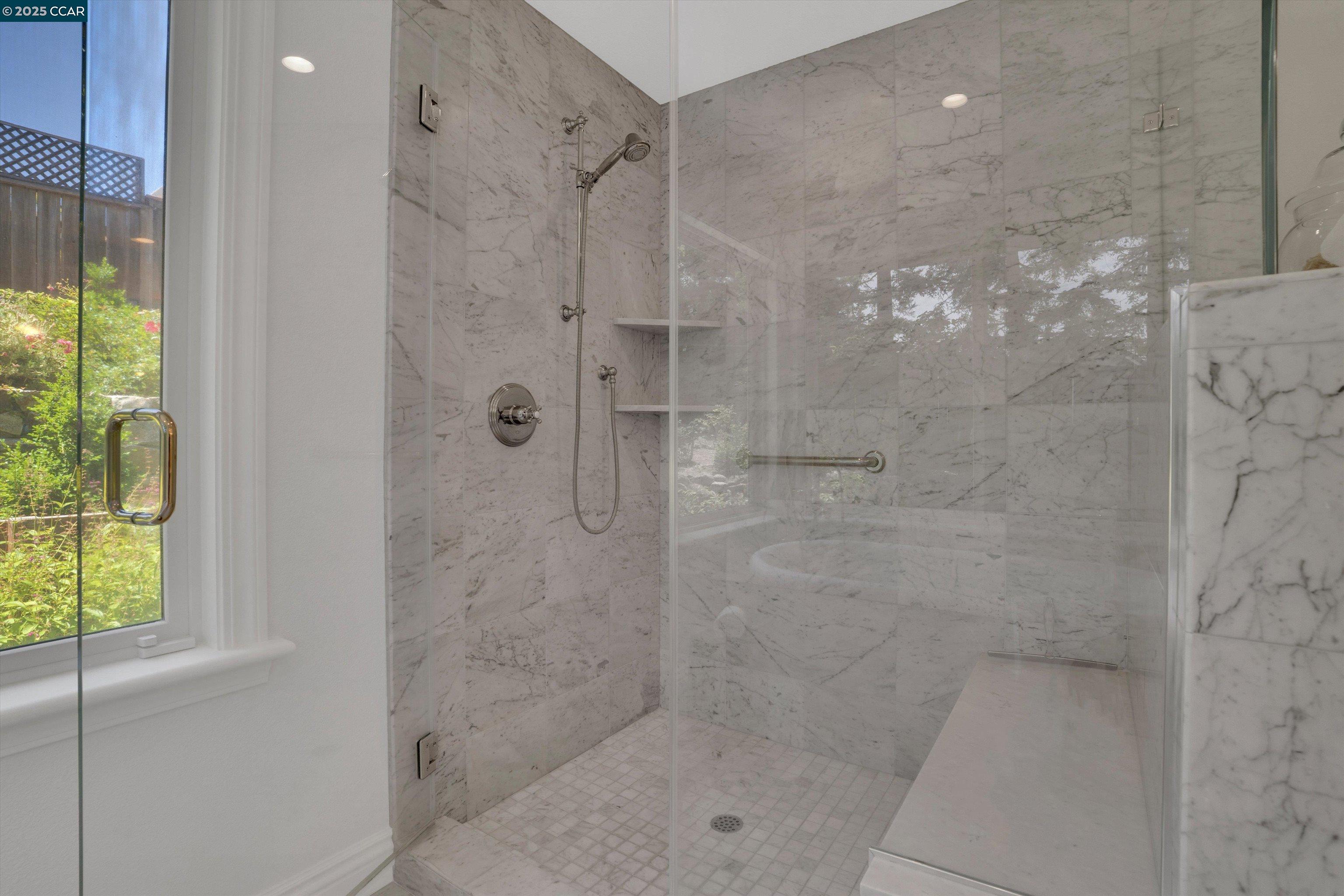 Detail Gallery Image 32 of 41 For 2345 San Miguel Dr, Walnut Creek,  CA 94596 - 4 Beds | 2/1 Baths