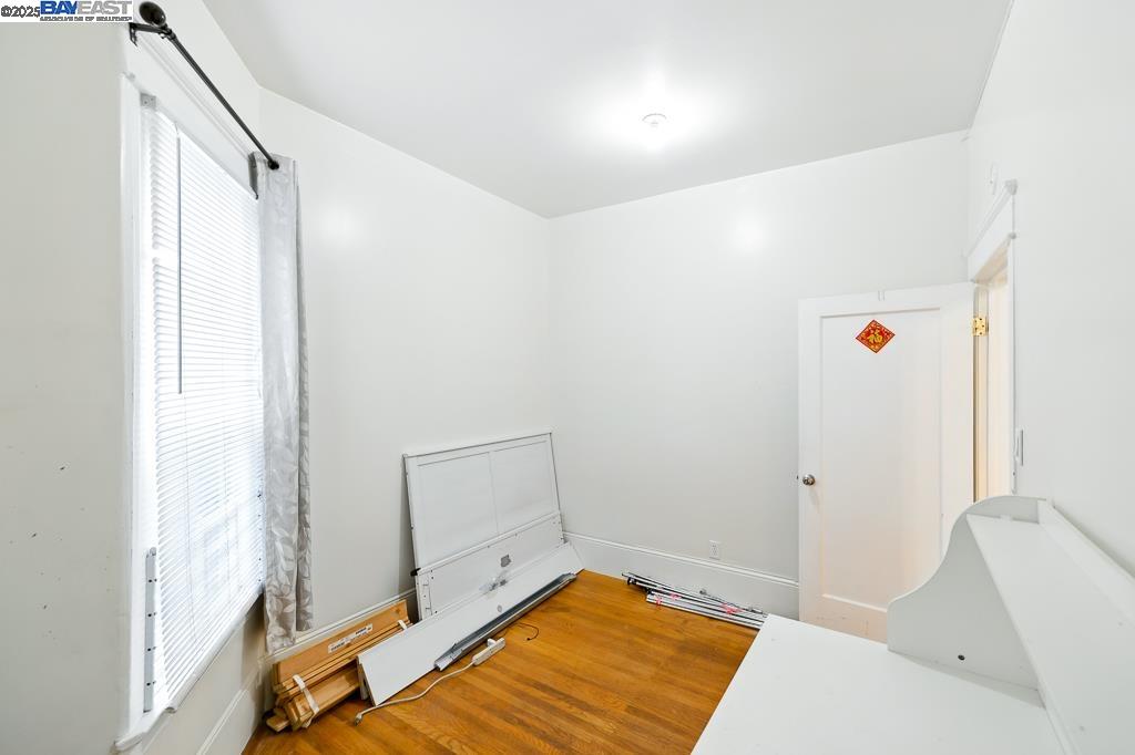 Detail Gallery Image 11 of 52 For 1519-1521 Jackson St, San Francisco,  CA 94109 - – Beds | – Baths