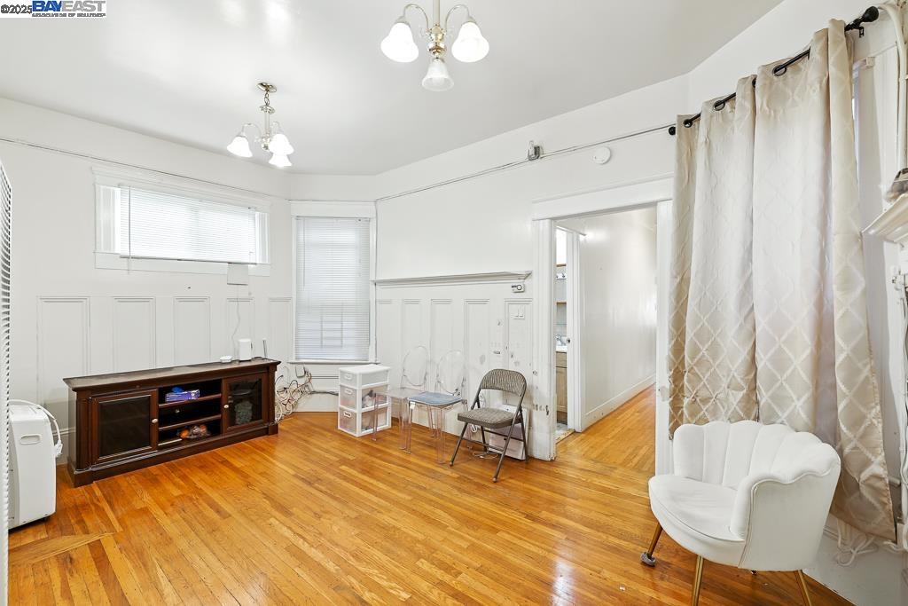 Detail Gallery Image 13 of 52 For 1519-1521 Jackson St, San Francisco,  CA 94109 - – Beds | – Baths