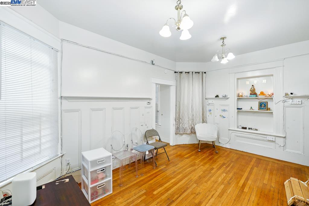 Detail Gallery Image 14 of 52 For 1519-1521 Jackson St, San Francisco,  CA 94109 - – Beds | – Baths