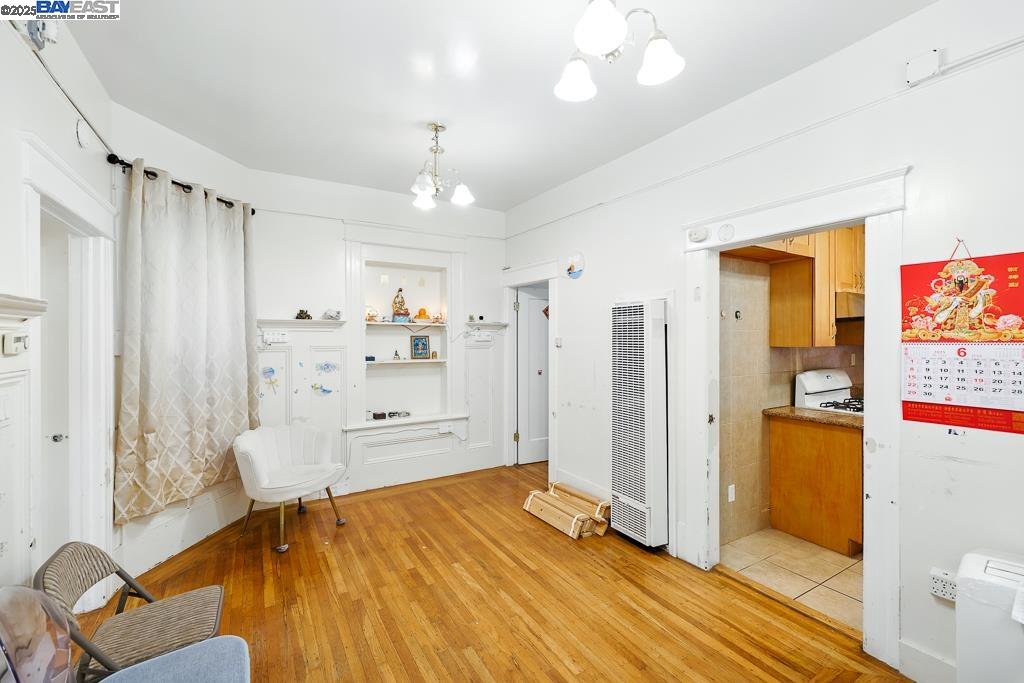 Detail Gallery Image 15 of 52 For 1519-1521 Jackson St, San Francisco,  CA 94109 - – Beds | – Baths
