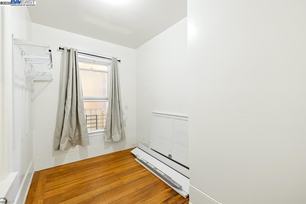 Detail Gallery Image 16 of 52 For 1519-1521 Jackson St, San Francisco,  CA 94109 - – Beds | – Baths
