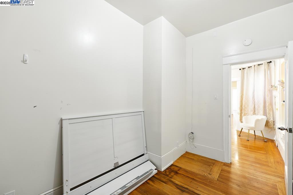 Detail Gallery Image 17 of 52 For 1519-1521 Jackson St, San Francisco,  CA 94109 - – Beds | – Baths