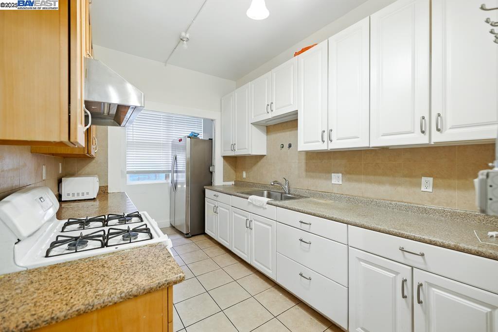 Detail Gallery Image 20 of 52 For 1519-1521 Jackson St, San Francisco,  CA 94109 - – Beds | – Baths