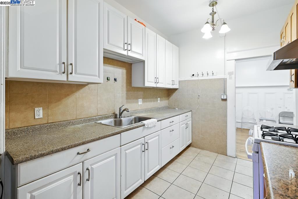 Detail Gallery Image 22 of 52 For 1519-1521 Jackson St, San Francisco,  CA 94109 - – Beds | – Baths
