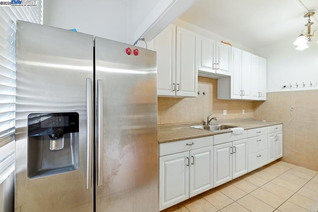 Detail Gallery Image 24 of 52 For 1519-1521 Jackson St, San Francisco,  CA 94109 - – Beds | – Baths