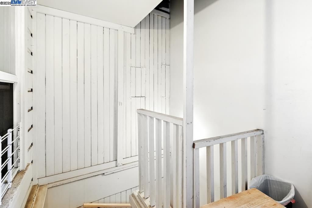 Detail Gallery Image 25 of 52 For 1519-1521 Jackson St, San Francisco,  CA 94109 - – Beds | – Baths
