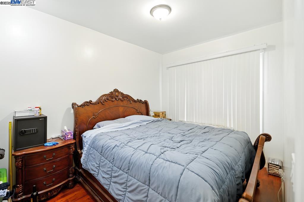 Detail Gallery Image 26 of 52 For 1519-1521 Jackson St, San Francisco,  CA 94109 - – Beds | – Baths