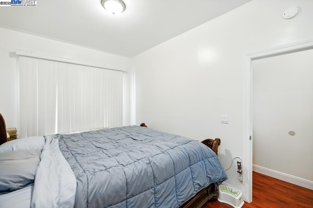 Detail Gallery Image 27 of 52 For 1519-1521 Jackson St, San Francisco,  CA 94109 - – Beds | – Baths