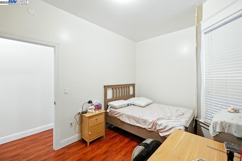 Detail Gallery Image 29 of 52 For 1519-1521 Jackson St, San Francisco,  CA 94109 - – Beds | – Baths