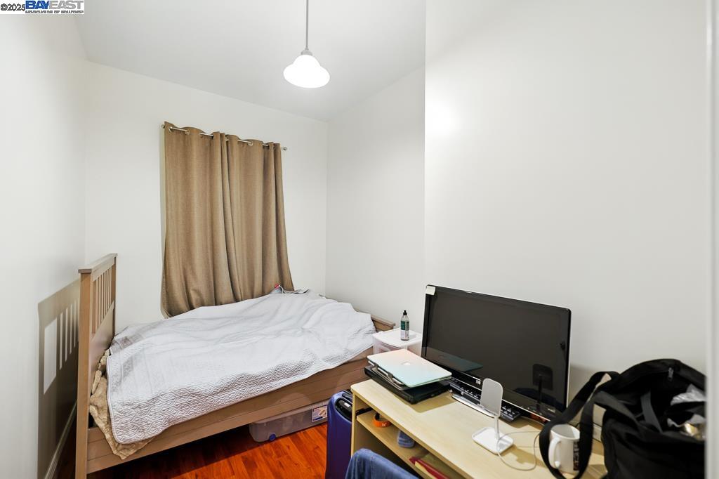 Detail Gallery Image 30 of 52 For 1519-1521 Jackson St, San Francisco,  CA 94109 - – Beds | – Baths