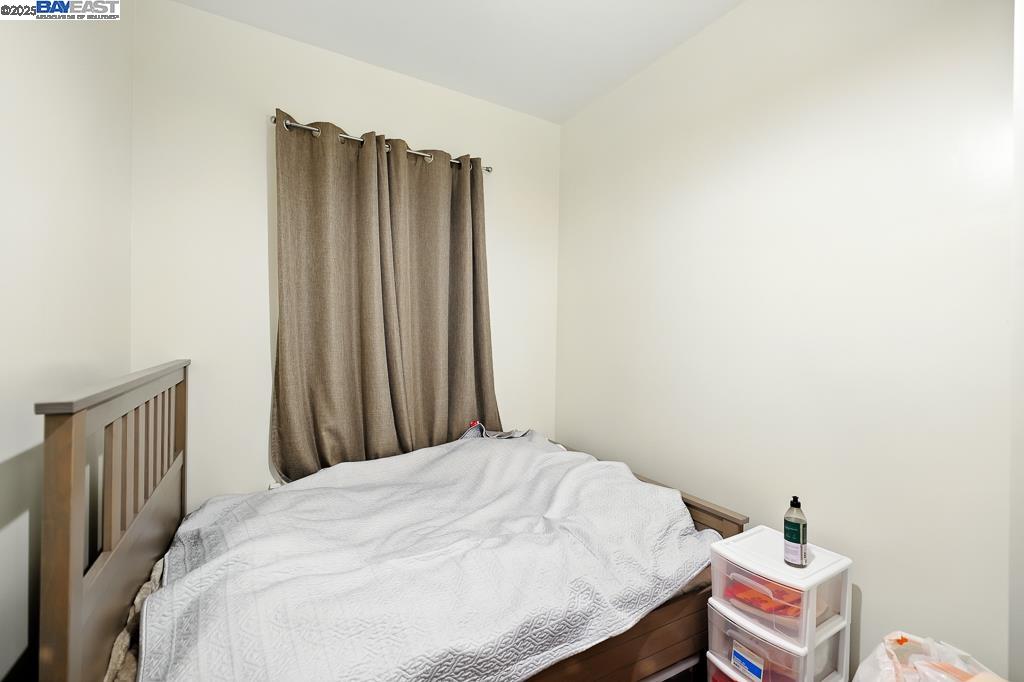 Detail Gallery Image 31 of 52 For 1519-1521 Jackson St, San Francisco,  CA 94109 - – Beds | – Baths