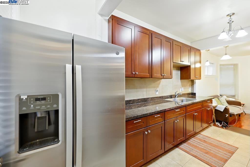 Detail Gallery Image 36 of 52 For 1519-1521 Jackson St, San Francisco,  CA 94109 - – Beds | – Baths