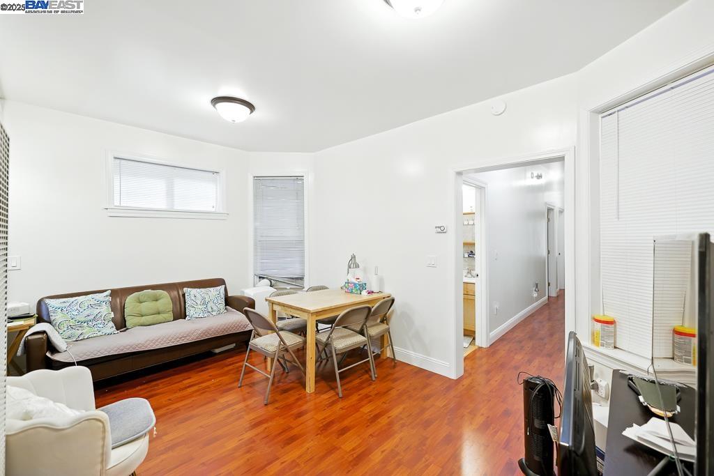 Detail Gallery Image 38 of 52 For 1519-1521 Jackson St, San Francisco,  CA 94109 - – Beds | – Baths